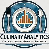 culinaryanalytics.com