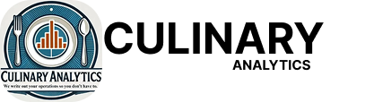 Offcanvas Logo